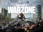 Call of Duty: Warzone suma ya más de 100 millones de jugadores