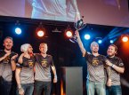 Fnatic abandona el torneo eSports DreamHack Malmö por lesión
