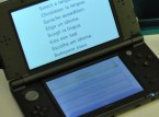 Análisis: New Nintendo 3DS y XL