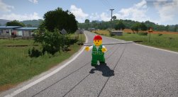 Related Image