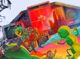 100 clásicos de Atari remasterizados para Xbox One y PS4