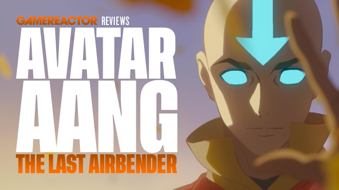 /media/79/avataraang_4957973_661x372.jpg