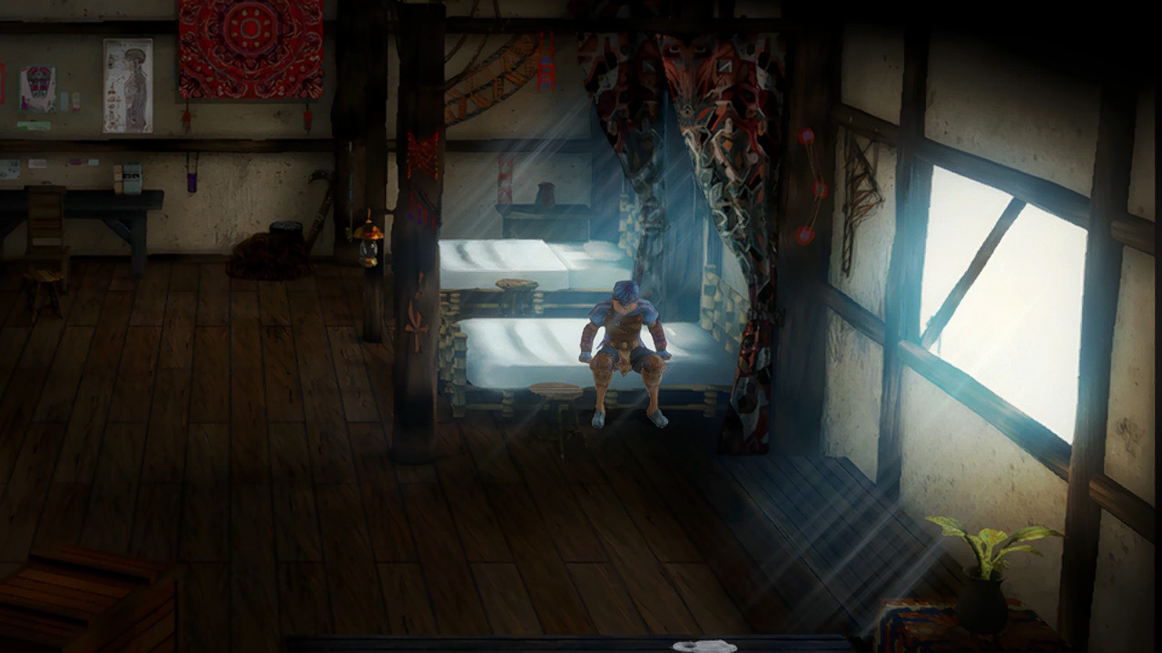 Una de las bandas sonoras más épicas de Gamecube ya está disponible en Spotify