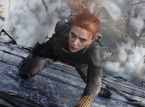 'Thunderbolts*' se rumorea que es una secuela de Viuda Negra