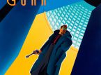 Ray Gunn de Brad Bird recibe un nuevo arte conceptual antes de su aparici&oacute;n en el Festival de Cine de Annecy