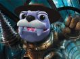 Bugsnax, directo a PlayStation Plus con el lanzamiento de PS5