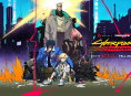 Cyberpunk: Edgerunners 2 se estrenará en Netflix este otoño