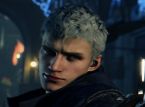 Devil May Cry 5 - impresiones Gamescom