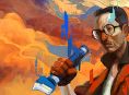 PEGI acerca el lanzamiento de Disco Elysium para Switch y Xbox