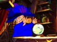 Muere Terry Pratchett, autor de Mundodisco, a los 66 años