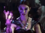 Los responsables de Dungeons & Dragons cancelan cinco videojuegos