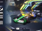 Analisis de F1 Manager 2024: Llevando un equipo del motor de la cuna a la gloria