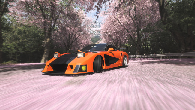 Forza Horizon 6 ya es el título de Xbox Game Studios más jugado en Steam.