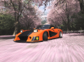 Forza Horizon 6 ya es el título de Xbox Game Studios más jugado en Steam
