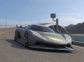 Playground Games revela sus grandes planes postlanzamiento en Forza Horizon 6