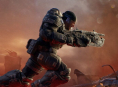 La campaña de Gears of War: E-Day tiene una duración aproximada de 14 horas