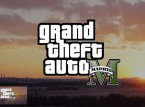 Grand Theft Auto: Madrid, la mejor parodia de GTA V