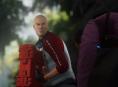 El Festival de la nieve invita a jugar Hitman 2 gratis