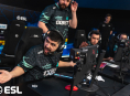 IEM Rio 2026: Concluyen los primeros partidos con victorias de Team Vitality, Natus Vincere, Aurora Gaming y m&aacute;s