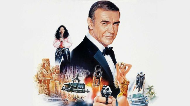 007 First Light