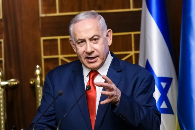 Israel se dirige a Qatar para mantener conversaciones sobre Gaza a pesar del estancamiento