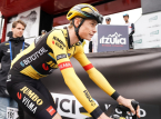 Jonas Vingegaard se une al selecto club de ciclistas que han ganado las tres Grandes Vueltas tras arrasar en el Giro