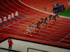 Los &Aacute;ngeles 2028 cambia el orden de las pruebas y los 100 metros femeninos encabezar&aacute;n la primera jornada