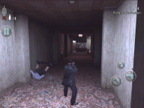 Related Image