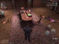 Related Image