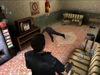 Related Image