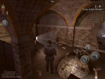 Related Image