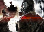 Metal Gear Survive descarga actualizaci&oacute;n de miedo para Halloween