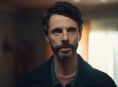 Netflix ha encargado una segunda temporada de Dept. Q