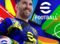eFootball Kick-Off! llega a Nintendo Switch 2 este verano