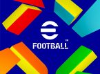 eFootball Mobile cumple 8 a&ntilde;os y Konami lanza una campa&ntilde;a especial