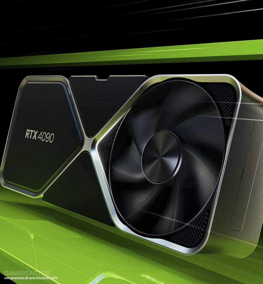 Adobe y Nvidia colaboran para crear la nueva generación de la IA Firefly