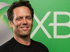 Inside llegó a Xbox gracias a una llamada telefónica de Phil Spencer