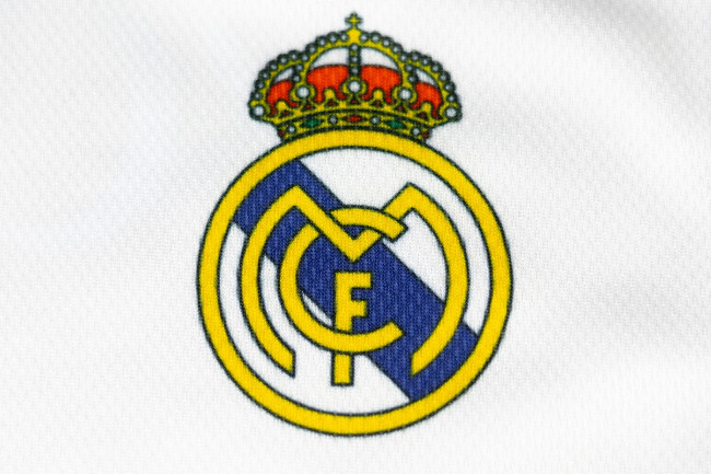 El Real Madrid pide a la UEFA que imponga sanciones disciplinarias al Barcelona por el caso Negreira