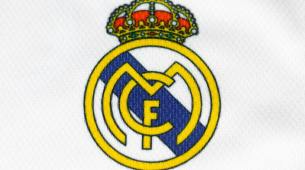 El Real Madrid anuncia oficialmente el fichaje más caro de la historia: Diomande hasta 2033