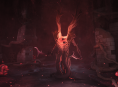 Expansi&oacute;n doble y gratis de Remnant: From the Ashes