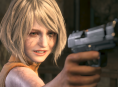La ruina del Buhonero: Capcom añade microtransacciones a Resident Evil 4 Remake
