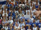 Conmoci&oacute;n en el EuroBasket al caer la favorita Serbia por Finlandia: "David contra Goliat"