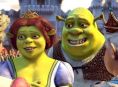 Shrek 2 cumple 20 años, se reestrenará en los cines