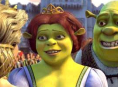 Cameron Diaz confirma que volver&aacute; como la princesa Fiona en Shrek 5
