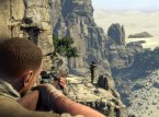 Sniper Elite 3 - primeras impresiones