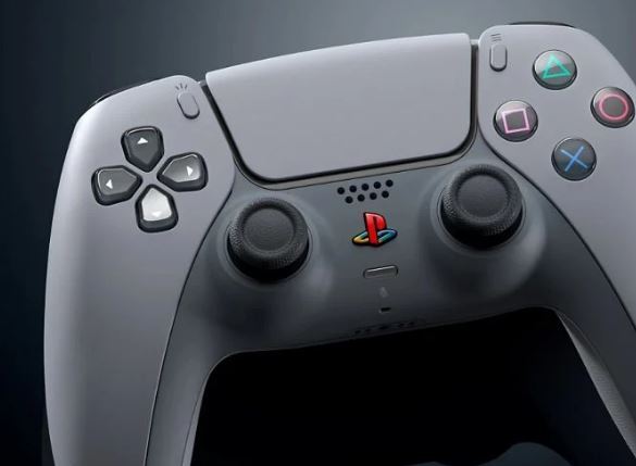 La justicia en Estados Unidos acepta el acuerdo por valor de casi ocho millones de dólares con PlayStationpor prácticas de monopolio y abusivas