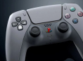 Sony cierra las secciones de comentarios de los juegos para toda la familia tras las críticas generalizadas