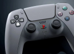 Sony cierra las secciones de comentarios de los tr&aacute;ileres de los juegos familiares tras las cr&iacute;ticas generalizadas