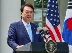 Corea del Sur pide la detención del depuesto presidente Yoon