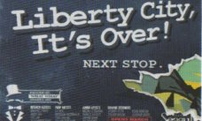 El doble que habl&oacute; de GTA5